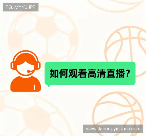 帮助中心