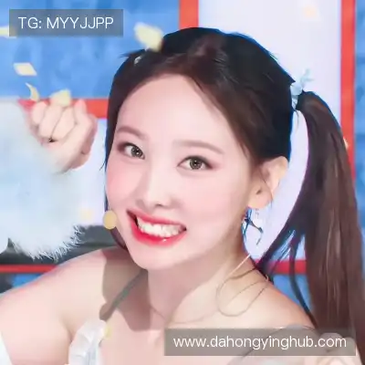 咎琳俏